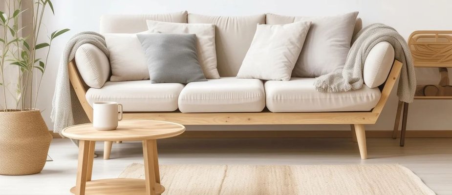Cores para sala: Descubra as melhores opções para criar o ambiente perfeito!