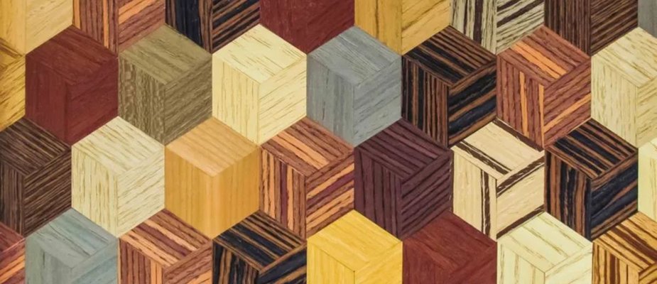 O que é marchetaria: A arte de transformar madeira em obras de arte! O que é marchetaria: A arte de transformar madeira em obras de arte!