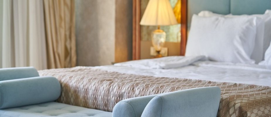 Sonhar com quarto: Descubra os significados e mensagens por trás desse sonho!