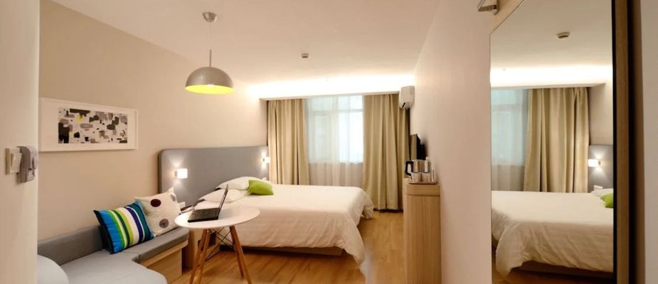 Tendências de Decoração de Apartamento 2025