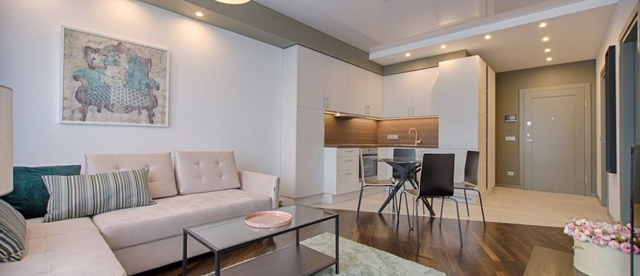 Tendências de Decoração de Sala 2025: Confira as melhores dicas para deixar sua casa estilosíssima! Tendências de Decoração de Sala 2025: Confira as melhores dicas para deixar sua casa estilosíssima!