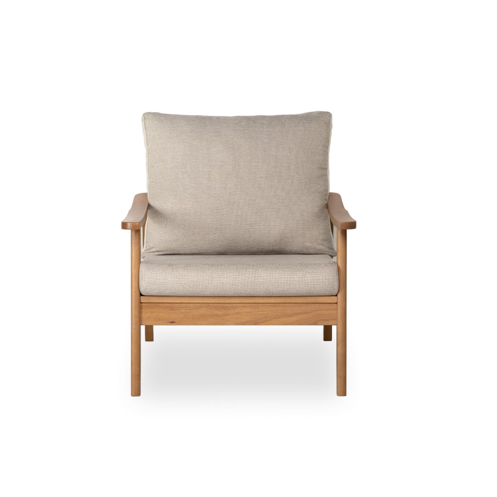 poltrona 3