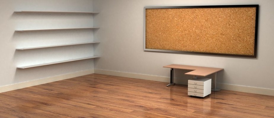 Como decorar um canto vazio da sala? Descubra as melhores técnicas de decoração! Como decorar um canto vazio da sala? Descubra as melhores técnicas de decoração!