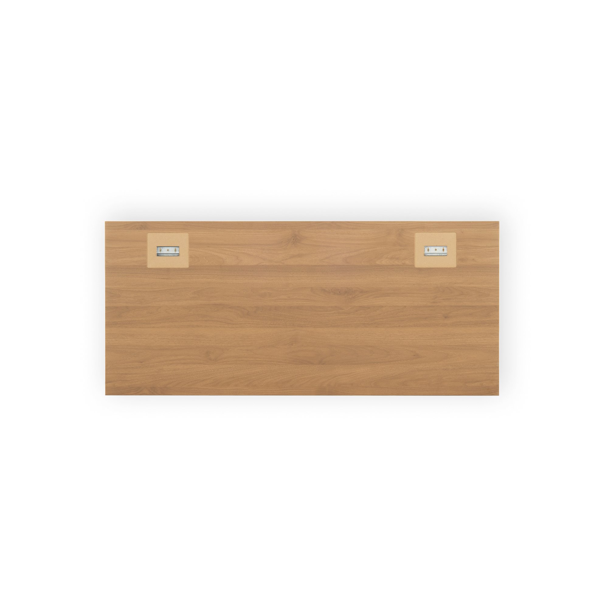 Cabeceira Kaya Cama Casal 140 cm x 60 cm - Tauari - Telinha Rattan
