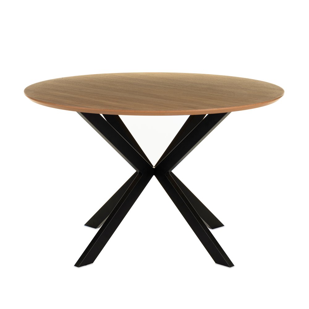 mesa 4