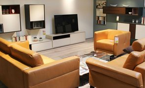 sala de tv
