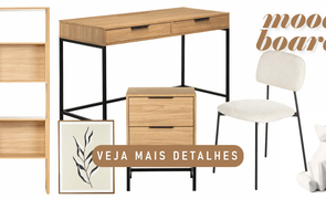 MOODBOARD im1 CAPA