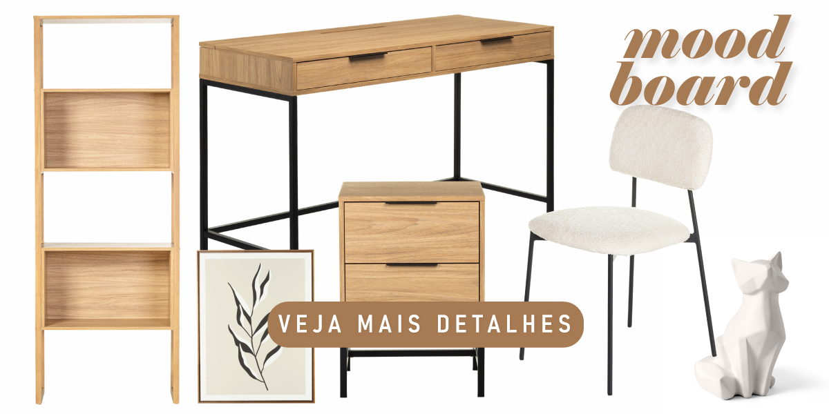 MOODBOARD im1 CAPA