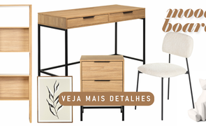 MOODBOARD im1 CAPA