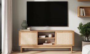 mesa de tv