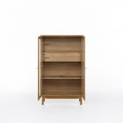 cotas prateleiras e gaveta