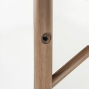 detalhe ferragem base