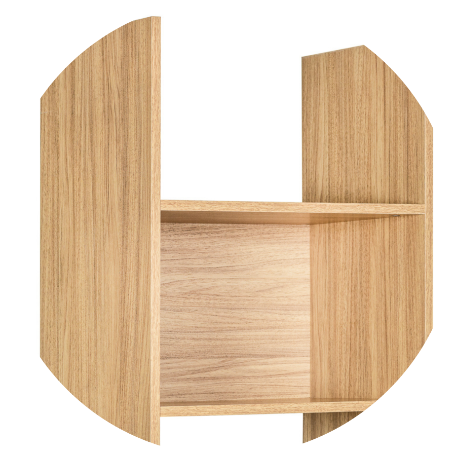 Estilo e Versatilidade