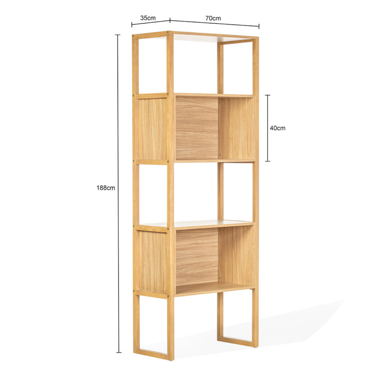 Sobre a Linha Quadra