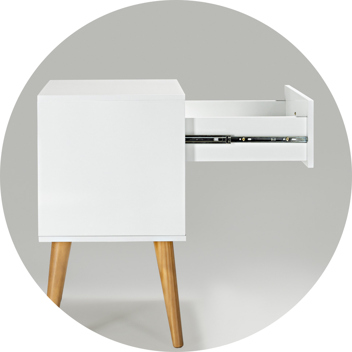 Detalhes e Funcionalidades