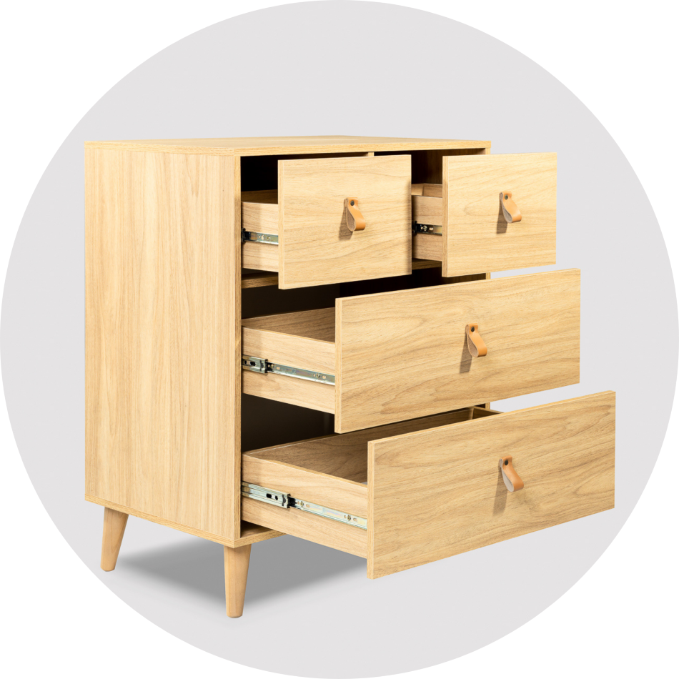 Informa&ccedil;&otilde;es sobre o Produto