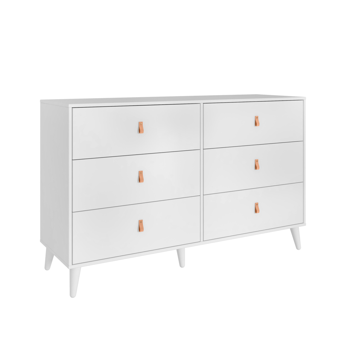 Informa&ccedil;&otilde;es sobre o Produto