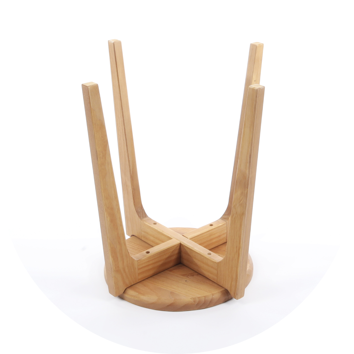 Informa&ccedil;&otilde;es sobre o Produto