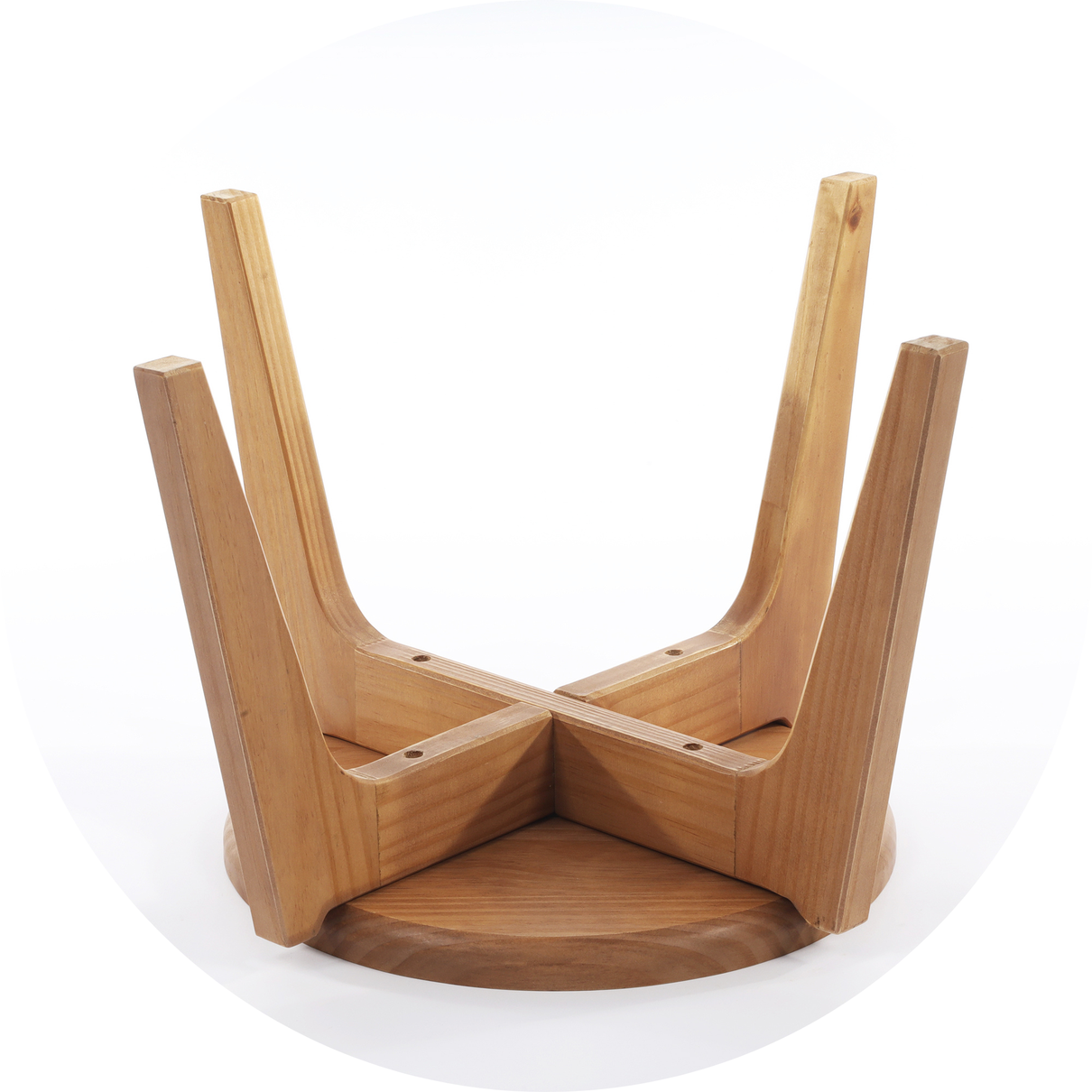 Informações sobre o Produto