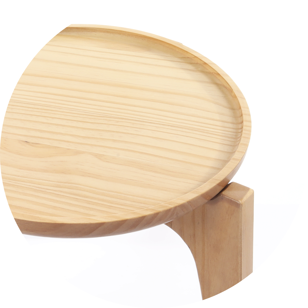 Funcionalidade com Elegância