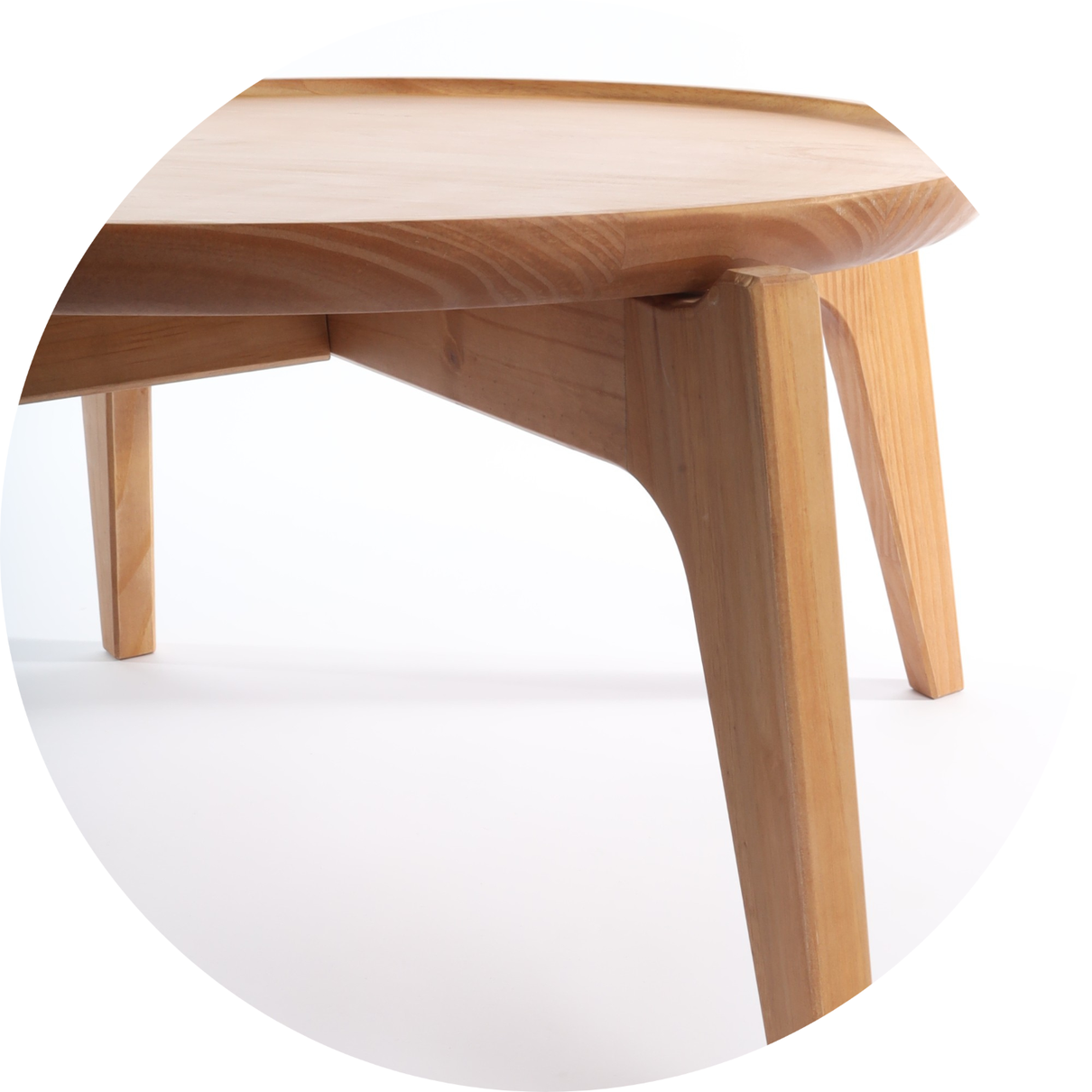 Versatilidade para o Dia a Dia