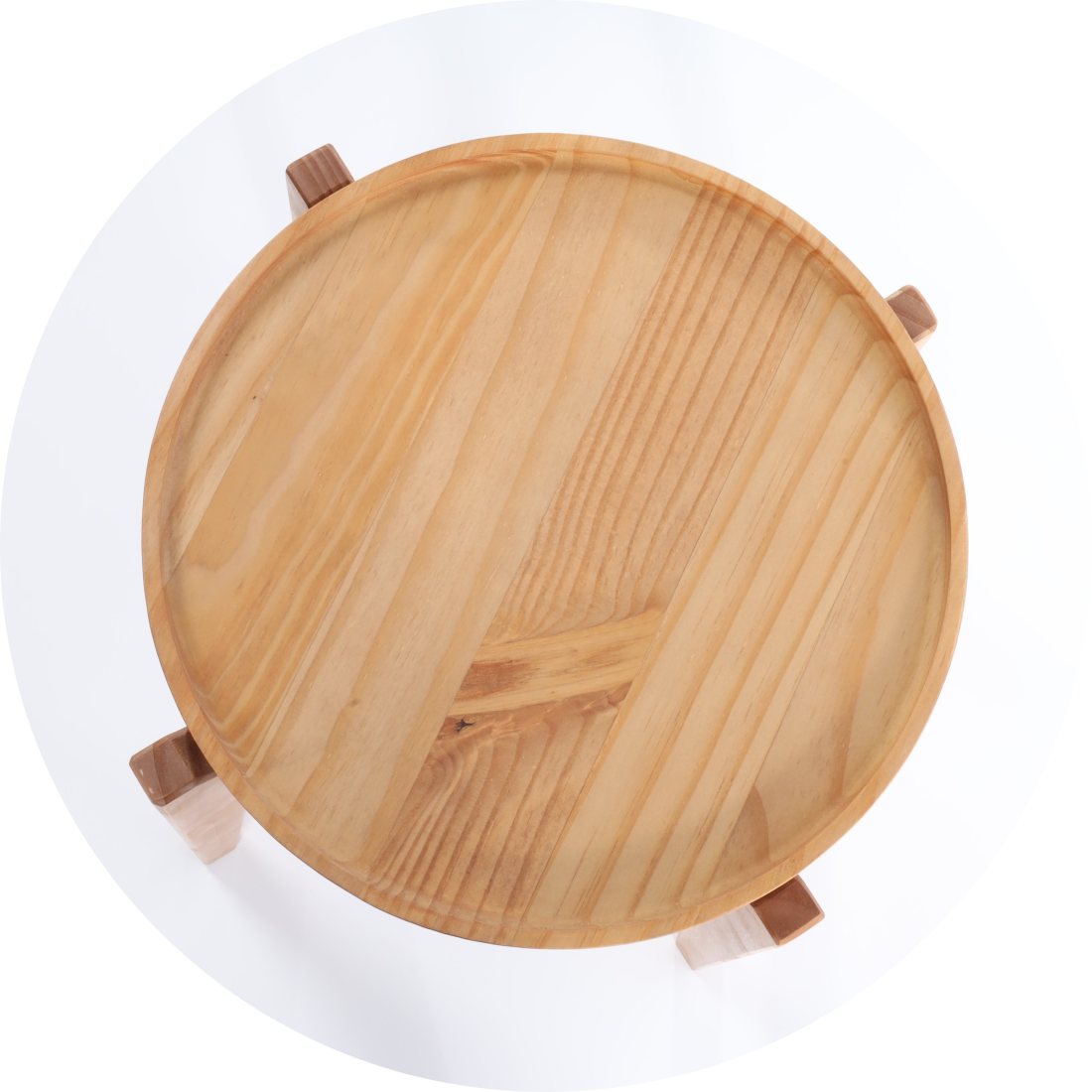 Informa&ccedil;&otilde;es sobre o Produto