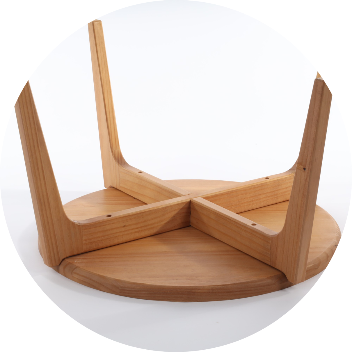 Versatilidade para o Dia a Dia