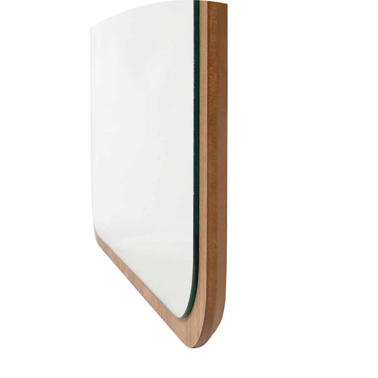 Espelho Moana Detalhes T&eacute;cnicos