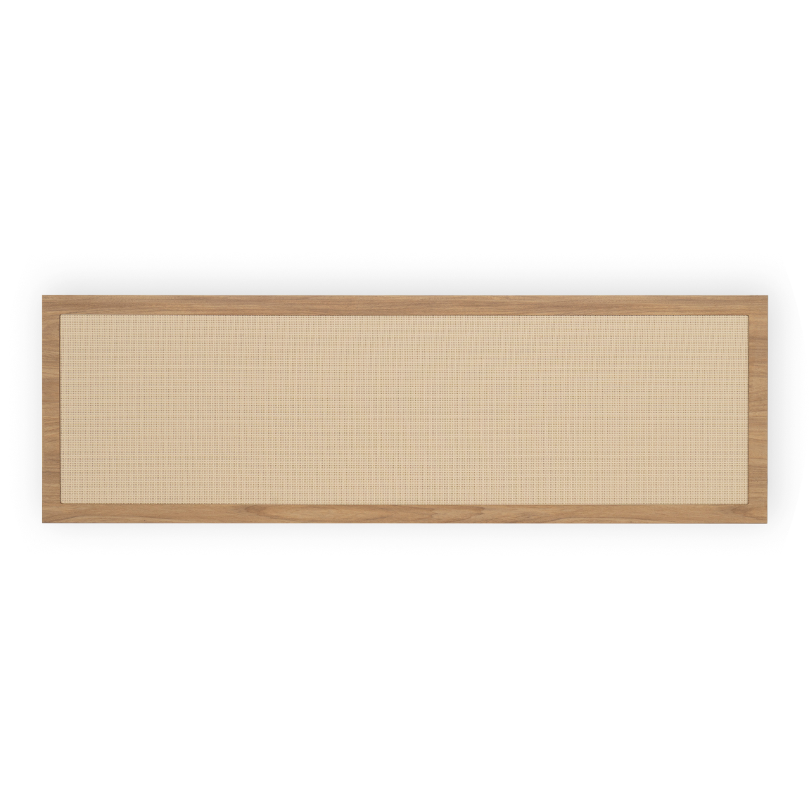 Cabeceira Kaya King 195