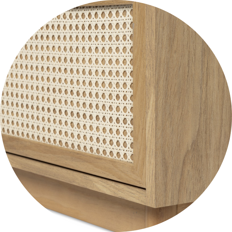 Banco Sapateira Kaki Telinha Portuguesa