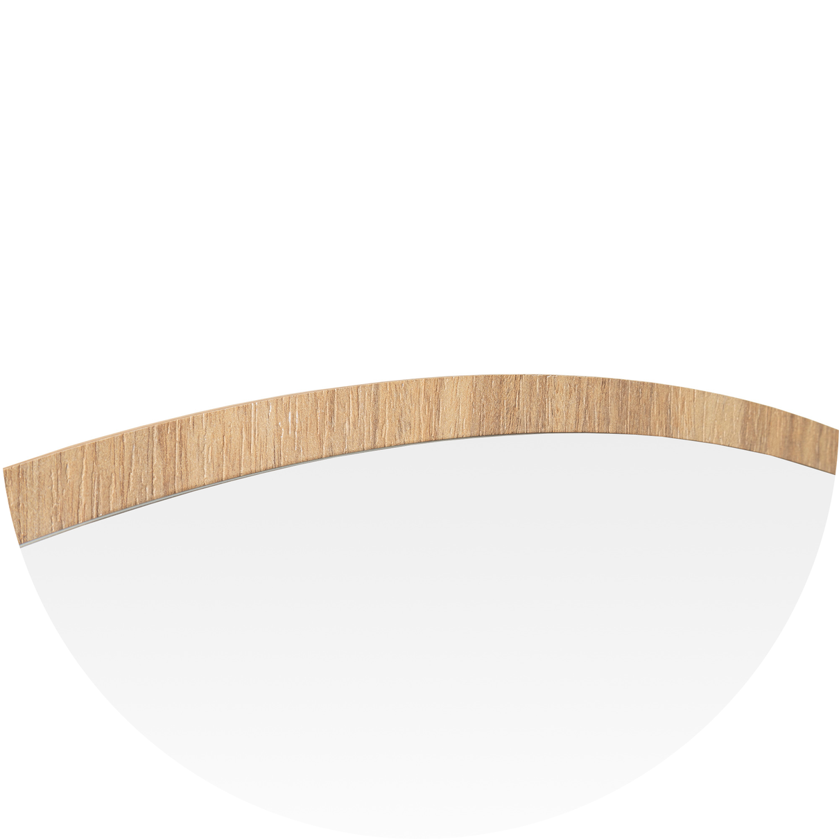 Detalhes Espelho Happ