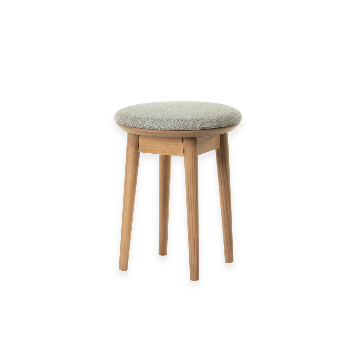 Banqueta Liva Redonda