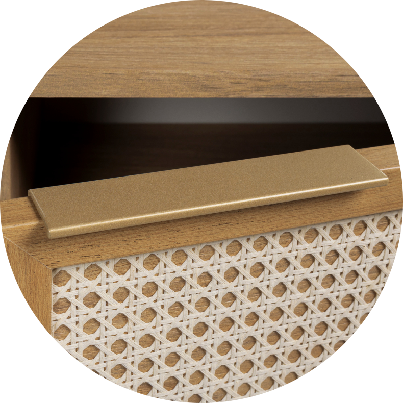 Rack Kaki - Imagem 3