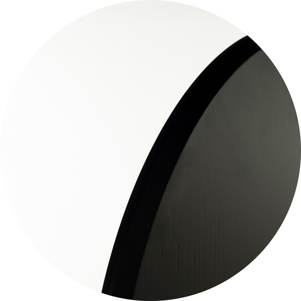 Espelho Happ Oval - Imagem 2