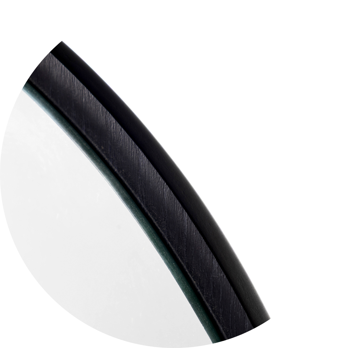 Detalhes Espelho Eros