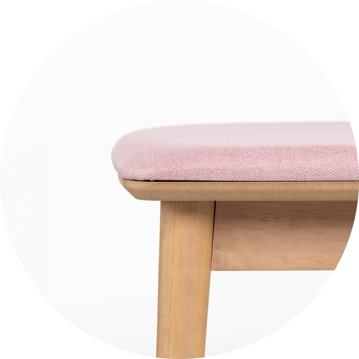 Detalhes Banco Sapateira Liva