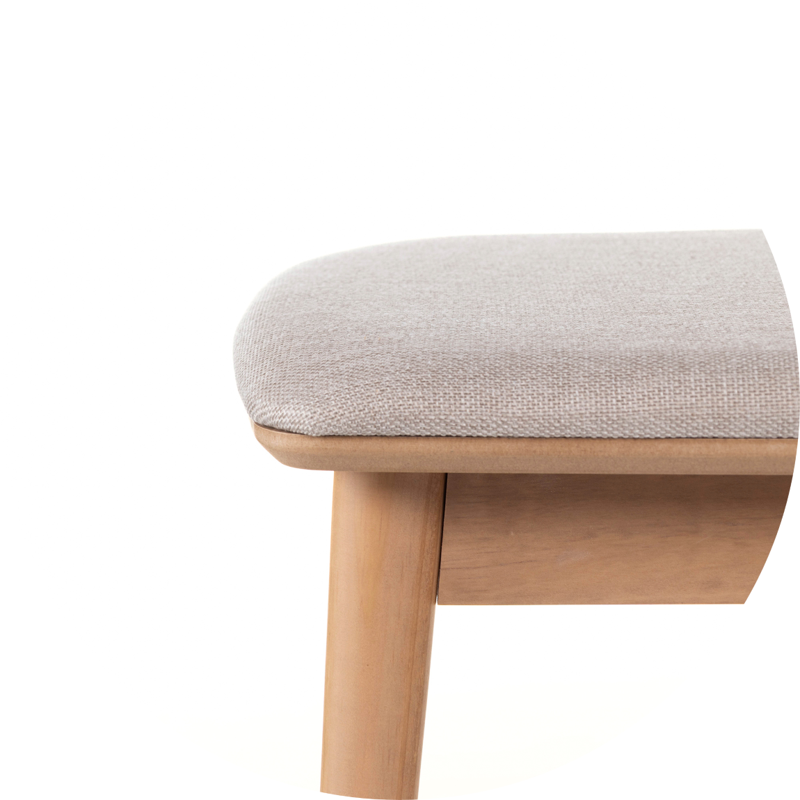 Detalhes Banco Sapateira Liva