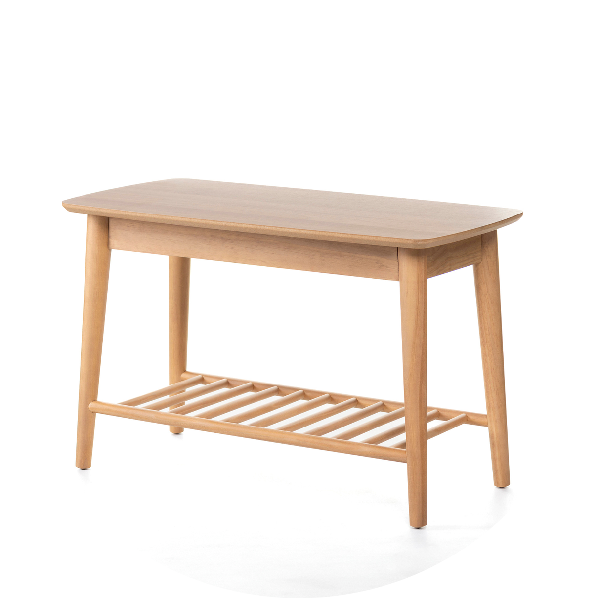 Banco Sapateira Liva 70cm