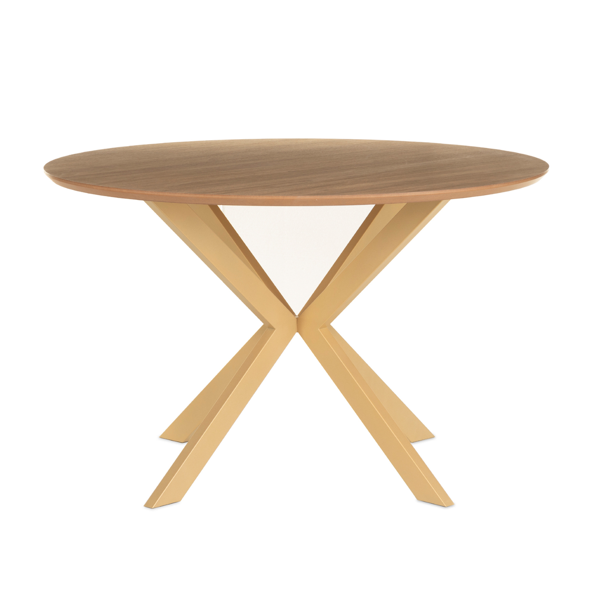 Mesa de Jantar Merida 120cm