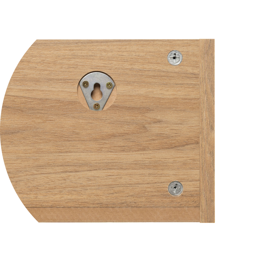 Estrutura Prateleira Luna