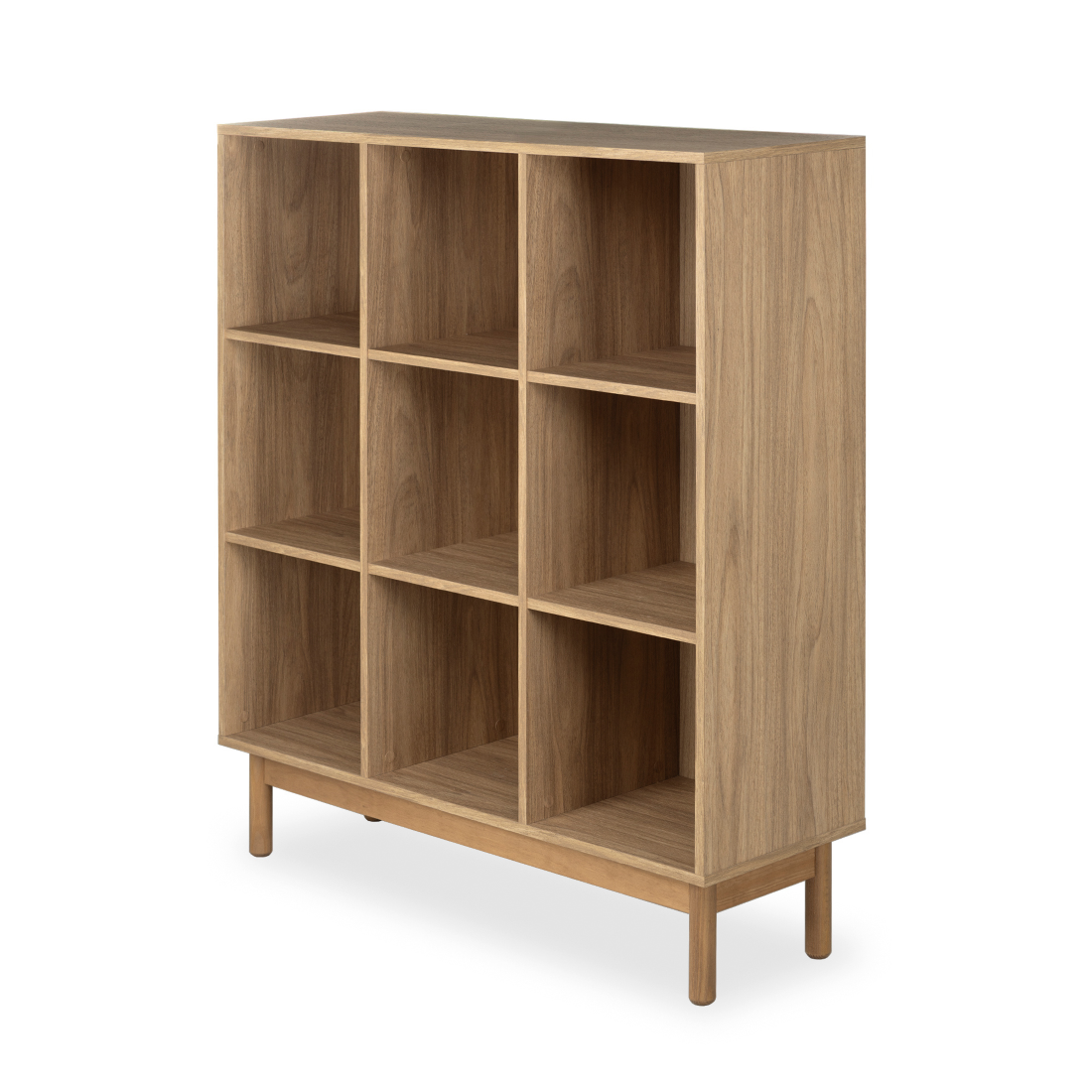 Estante Prateleira Kaki