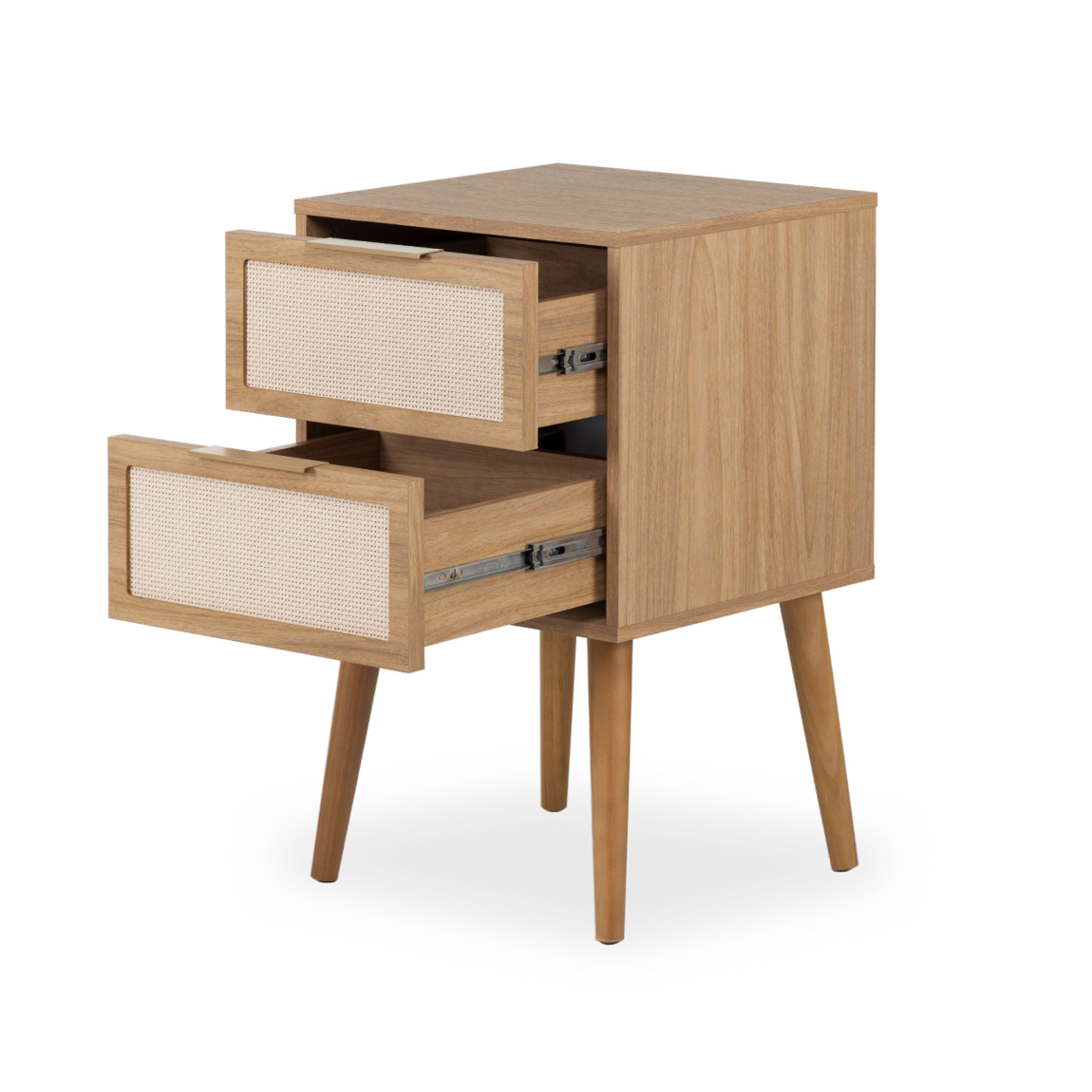 Mesa de Cabeceira Ivvie 2G