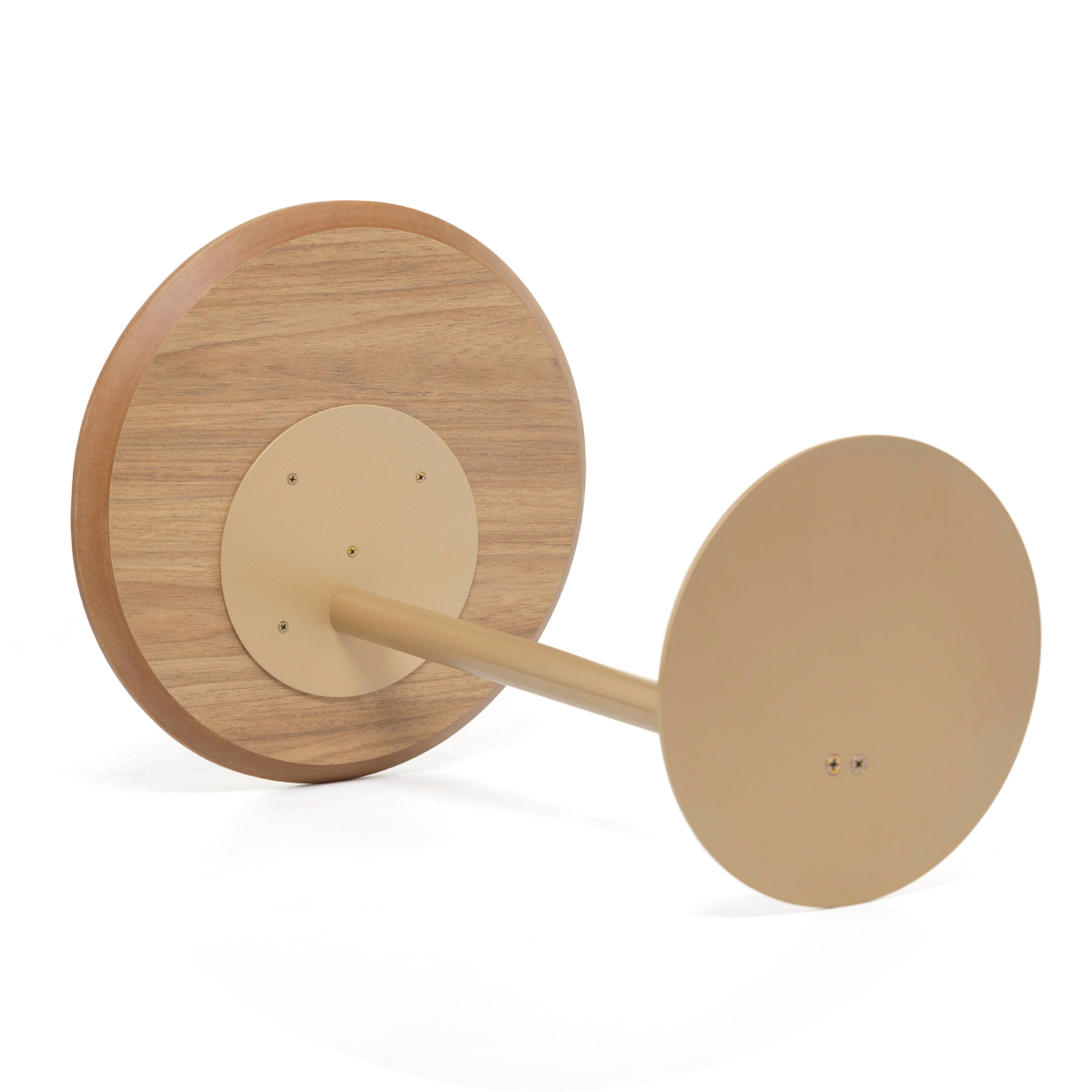 Design Mesa Lateral Sait