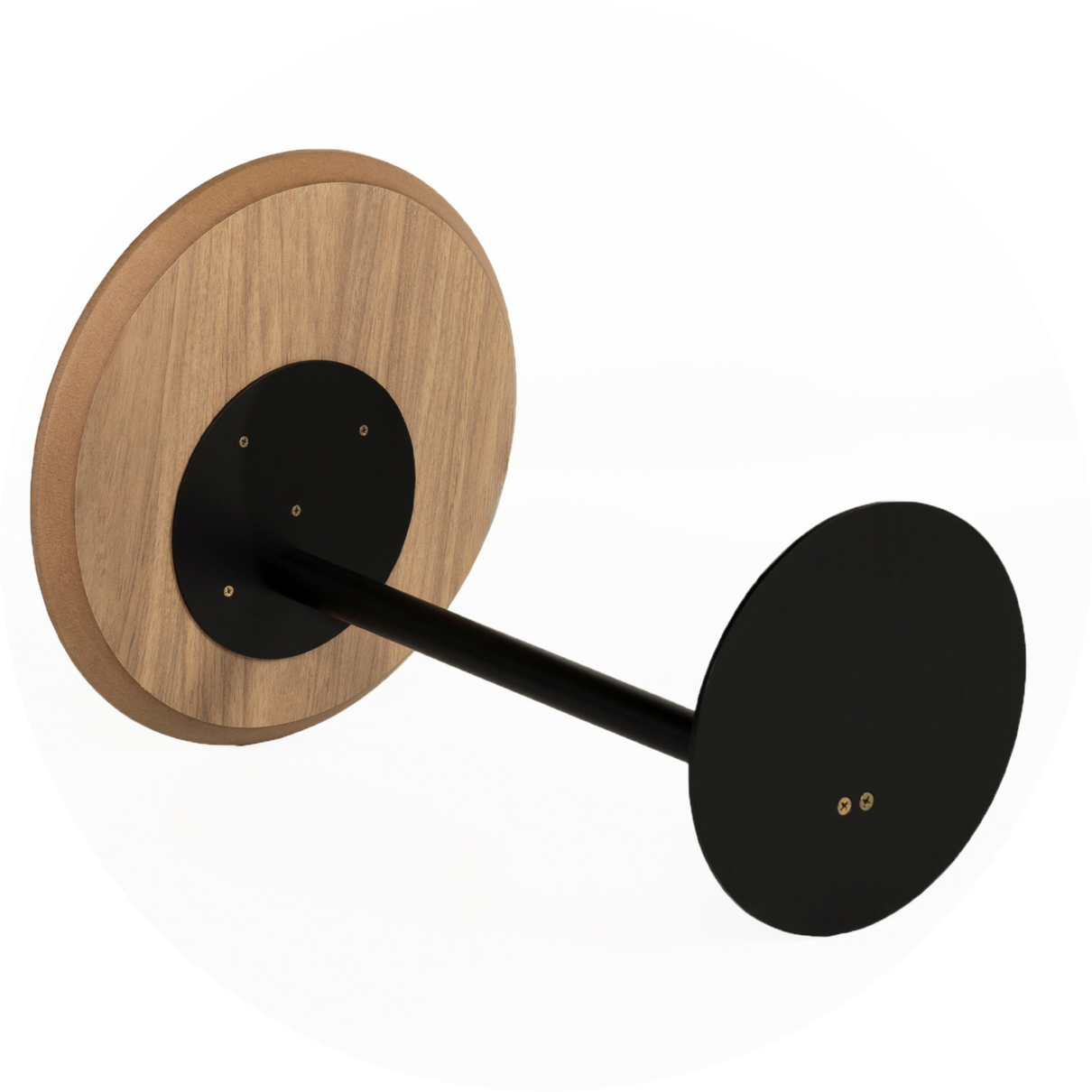 Design Mesa Lateral Sait