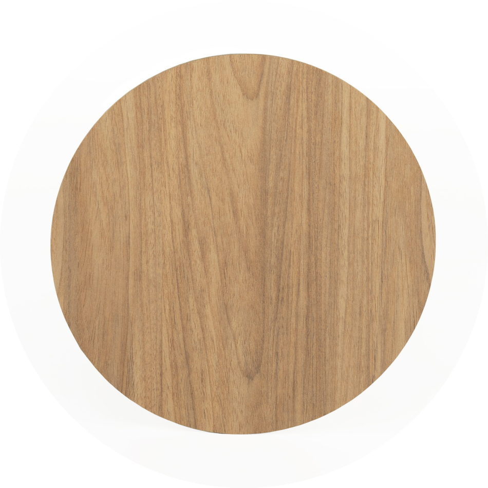 Estrutura Mesa Lateral Sait