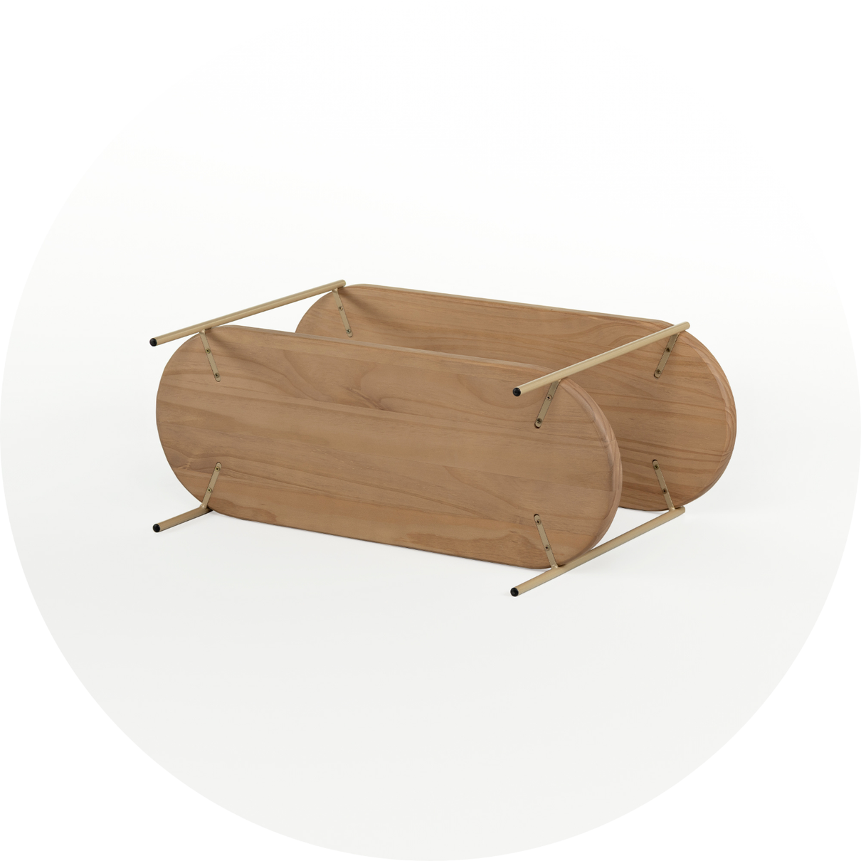 Design Mesa Lateral Cantik