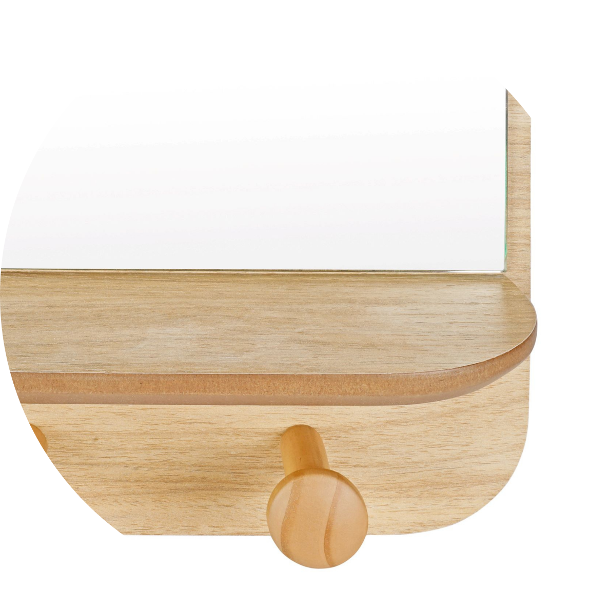 Mancebo Mahalo - Detalhes