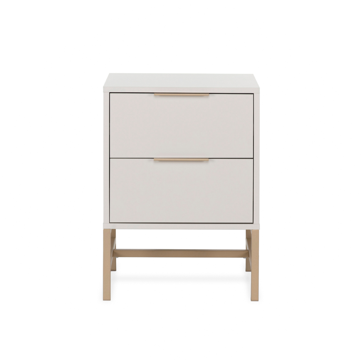 Mesa de Cabeceira Square 2G