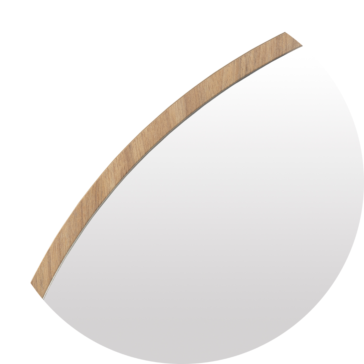 Design Espelho Scand