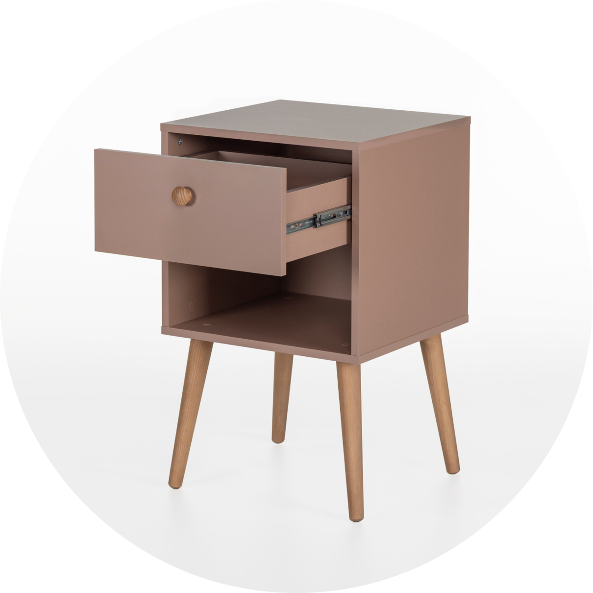 Detalhes e Funcionalidades